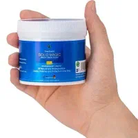 سالید مجیک شوینده چند منظوره