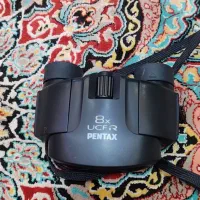 دوربین شکاری