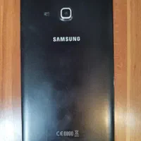 تبلت سامسونگ Galaxy Tab A6|تبلت|تهران, جنت‌آباد جنوبی|دیوار