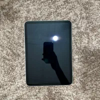 iPad 10th|تبلت|تهران, بازار|دیوار