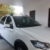 کوییک|خودرو سواری و وانت|رویان, |دیوار