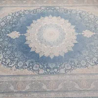 دو عددفرش ۹ متری