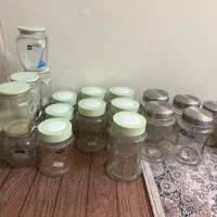 شیشه وبانکه وجام