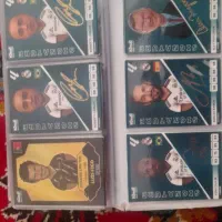 کارت کیمدی|اسباببازی|نیشابور, ده حلاج|دیوار