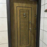 منزل مبله کشاورز|اجارهٔ کوتاه‌مدت آپارتمان و سوئیت|شیراز, تل حسین‌آباد|دیوار