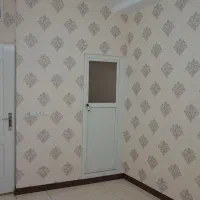 خانه نقلی بسیار زیبا|فروش آپارتمان|ری, شهید بهشتی|دیوار