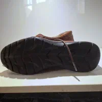 فروش کفش چرم|کیف، کفش، کمربند|فلاورجان, |دیوار