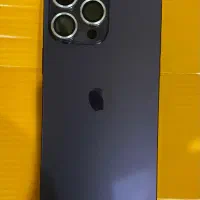 گوشی طرح فول آیفون ۱۴ پرومکس