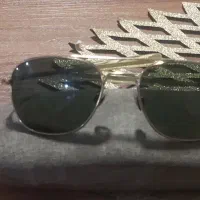 عینک آفتابی