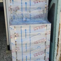 نمایندگی فروش انواع آب سردکن استیل