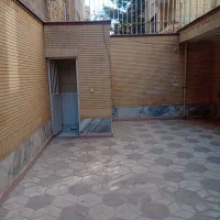 اجاره آپارتمان ۶۸ متری ۱ خوابه همکف در پردیس|اجارهٔ آپارتمان|مشهد, پردیس|دیوار