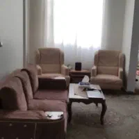 اجاره آپارتمان ۶۵ متری در خانی آباد نو شمالی|اجارهٔ آپارتمان|تهران, اسفندیاری|دیوار