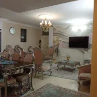 ۷۸ متر / ۲ خوابه/ خوش نقشه در شمس اباد|فروش آپارتمان|تهران, شمس‌آباد|دیوار