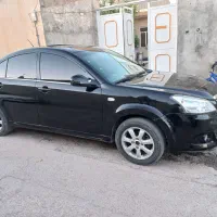 فروش .ام وی ام ۵۵۰..مشکی اتومات