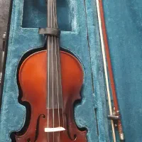 ویالون تی اف استیودنت ۳/۴