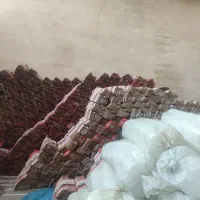 لامپ کم مصرف|لامپ و چراغ|هشتگرد, تهران دشت|دیوار