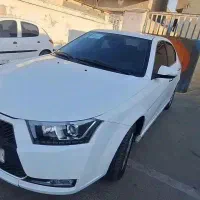 دنا پلاس ۶ دنده  بورسی ۴۰۳|خودرو سواری و وانت|قدس, شهر‌قدس|دیوار