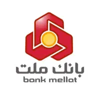 ۵ساله بازنشسته شوید