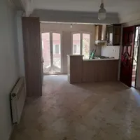 اجاره آپارتمان