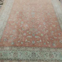 فرش نه متر
