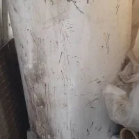 فروش ۵ عدد بخاری نفتی ویک آب گرمکن نفتی سالم|بخاری، هیتر، شومینه|تکاب, |دیوار