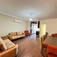 فروش آپارتمان ۸۰ متری ۲ خوابه در حسینآباد