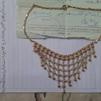 طلای دست دوم‌