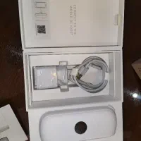 IQOS 3 DUOS آیکاس|زیورآلات و اکسسوری|تهران, نیکنام|دیوار