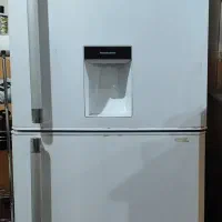 یخچال جنرال پین 27 فوت،بدون برفک