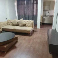 اجاره هفتگی و روزانه تک خواب و سوییت