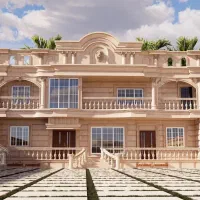 ۳۰۰متر دوبلکس دربست دانش اموز۲