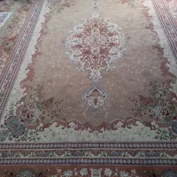 ۲ تخته فرش ۱۲ متری فروش فوری