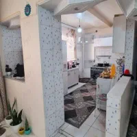 رهن خانه|اجارهٔ آپارتمان|نسیمشهر, |دیوار