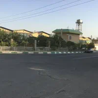 44-هزارمتر-چهاردیواری-منطقه-22