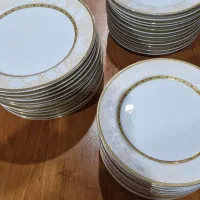 سرویس پذیرایی