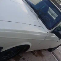 فروش پیکان وانت مدل ۸۷