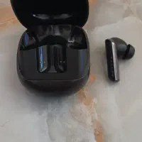 ایرپاد haylou x1 pro