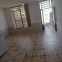 منزل-100متری-ویلایی-کرونی-نزدیک-به-خیابان-اصلی