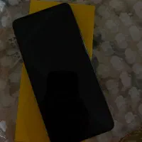 فروش Poco X7 Pro  انجام می‌شود