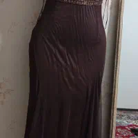 لباس های مجلسی ترک نو|لباس|پردیس, فاز ۳|دیوار