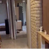 85 متر 2خواب پارک نیکمرام|اجارهٔ آپارتمان|رشت, نیکمرام|دیوار