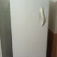 فروش یک عدد فریزر تمام ۸کشو سالم