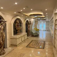 فرصت-ویژه-100-متر-3-خواب-گلستانها-کلید-نخورده