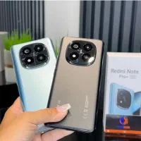 آیفون سامسونگ S24 اقساطی بدون ضامن تحویل فوری A16|موبایل|کرج, اصفهانیها|دیوار