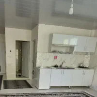 سویت آپارتمان واقع در زشک|اجارهٔ کوتاه‌مدت آپارتمان و سوئیت|شاندیز, |دیوار