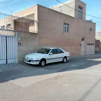 3-واحد-راه-جدا-دو-خوابه-و-یه-سویت-در-شهر-گل-وگلاب