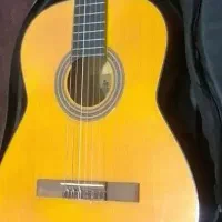 گیتار امپریال