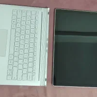 surface book 2 gen 8 1050