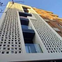 ۱۵۰۰ متر مستقل سند اداری در سهروردی تاپ لوکیشن