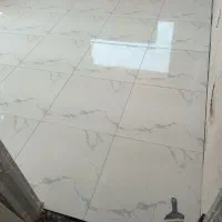 نما کاشی سرامیک و سنگ کاری|خدمات پیشه و مهارت|محمدشهر, محمدشهر|دیوار